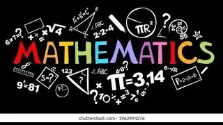 maths chapter 2nd polynomial