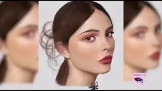 AutoDesk Hair Tutorial