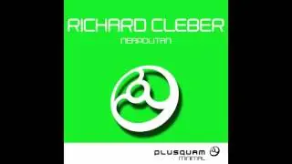 Richard Cleber   Respect