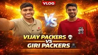|| VLOG 4 || BOX CRICKET & FUN MAZAK VLOG ❤️ #vlog4 #marathivlogs 