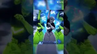 AS CENAS MAIS INSANAS DE JUJUTSU KAISEN! 🤞🔥 (Top Momentos)
