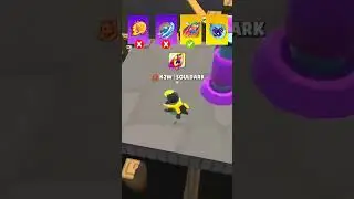 Best Emote In Stumble Guys For Complete Tornado Temple Map | #stumbleguys #stumbleguyshighlights
