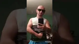 emir dumnica majko moja