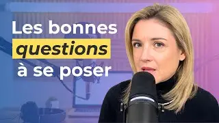 Tu h&eacute;sites &agrave; lancer un podcast ? &Eacute;coute &ccedil;a avant de d&eacute;cider