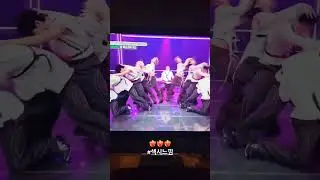 this video is the bane of my existence...oh he sounds so delicious😭🎀 #bts #kpop #namjoon #rm