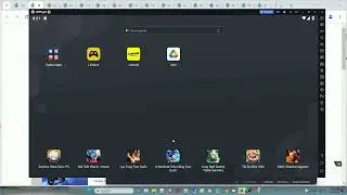 How to download V Commando shooting  on PC, Laptop Windows Smooth