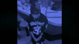 (Free) Blue Pesos x Duffy x OTM Type Beat | 