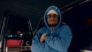 Ymc Tez - Celine