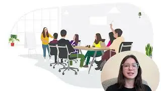 ACE Video Presentation - Victoria Durand