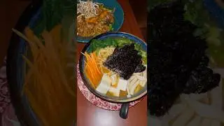 Japanese Theme Restaurant @ CP, Delhi - Mount Fuji #mocha #foodie #shorts #trending #viral #shorts