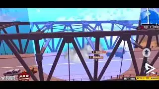 LAST ZONRE IN WATER 💥IN PUBG MOBILE  | ⚡PMWL⚡ LEAGUE FINAL S LAST ZONE IN WATER | PMWL