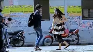 Arijit samanta