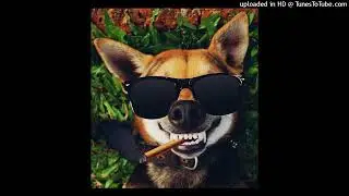 [FREE] Pluck Type Beat 