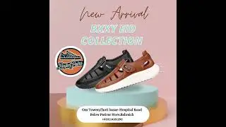 EID 2025 COLLECTIO #beats #shoes #music #sneakerhead #nicebeat #fashion #mens @bxxyshoe