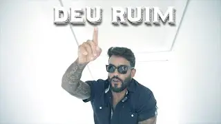 Diário de obra #7 / Problemas da quinzena