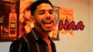 #QuemMeGuarda - MaverikBxD (Videoclipe Oficial)