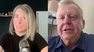 Just Another Autism Podcast- Billy Mayfair Opens Up About His Late Autism Diagnosis