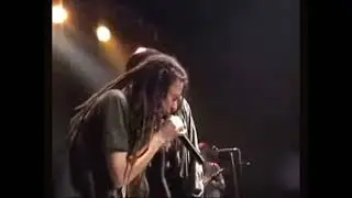 TONTON DAVID DANAKIL✊👍Petit fr&egrave;re qui t&rsquo;a donn&eacute; le pepom pour fumer ton fr&egrave;re!!!