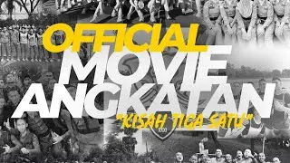 AFTER MOVIE IPDN XXXI