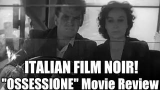 ITALIAN CLASSIC Movies That You Need To Know - 