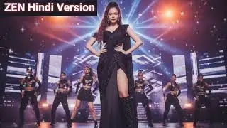 Jennie 