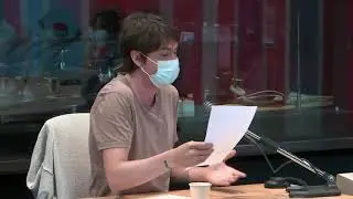Bon anniversaire, la Commune ! La Drôle D'Humeur De Guillermo Guiz