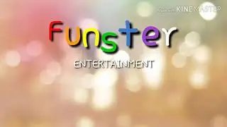 Funster entertainment