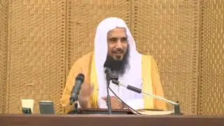كلمة حول الهيئات الشرعية للمصارف الإسلامية ، ونصيحة بكتاب المعايير الشرعية الصادر عن الأيوفي