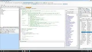 Neverwinter Nights 2 - MERP UK's Let's Build - Tutorial 20