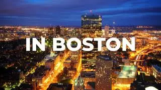 Boston Real Estate Market 2020
