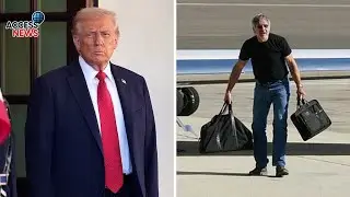 🌎🔥 Харрисон Форд критикует политику Трампа в области климата, но фанаты критикуют его частный сам...