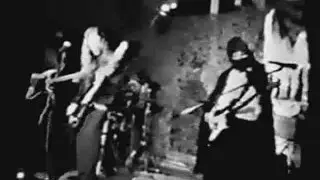 Countess - Dokkum 754 (live 1996)