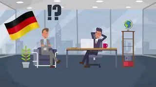 Hiring A German Virtual Assistant ? Outsource your Customer Service! Go www.prosupo.com