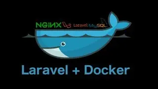 Tutorial Docker - Install PHP 7.0 and 5.6 at Docker (Windows)