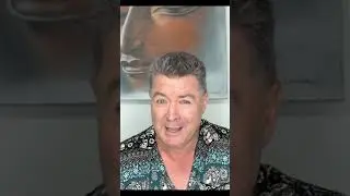 Lidia Thorpe v Candice Owens: Left Wing Hypocrisy in Motion