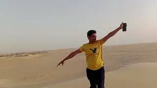 Welcome back my youtube channel Please subscrib kar@Mohammed Aslam Khan