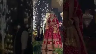 contact kro sara pra eda de couple entry lai ❤️💯🚩