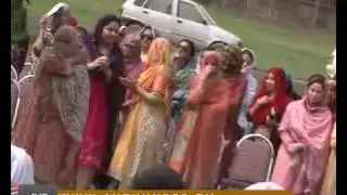 AVT Khyber | KHYBER SHOW [ 28 05 2016 ]