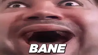 B A N E  ( oğuz sasi version )