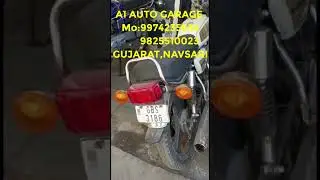 #rx100 #navsari #gujrat #rx #a1autogaraje#sale