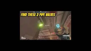 3 Hidden Valkyrie Cam Spots That Will Crush Kanal Attackers