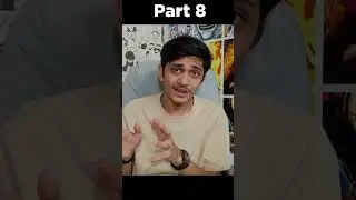 THESE INSTAGRAM Scammers Must Be Stopped l Part 8 l vFactor Extra