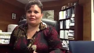 Hoopa Tribe and the Cultural Significance of the Klamath and Trinity Rivers