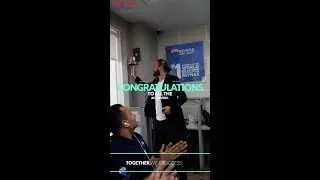 Re/max Success Stories