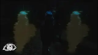 Leonix Beats & $pirit - Demon From Hell (Directed by Crev)