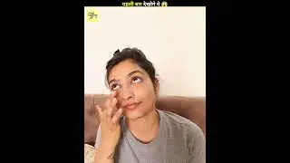 SECRET OF CELEBRITIES 😱