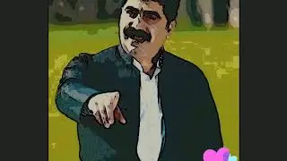 Adil Hawrami - Srwa Gyan 2020