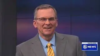 Tennessee This Week: January 11, 2026