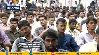 TS PGCET Notification Likely to Release | Today