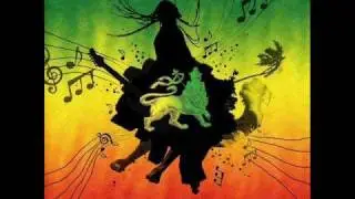 Waan di Herb Koso - RDD Sound System feat. Forestmind